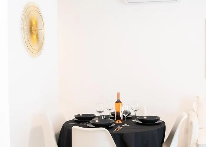 Marisabella 1 * Bari