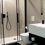 Apartament Marisabella 1 *