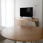 Marisabella 1 Apartament Bari