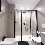 Marisabella 1 Apartament