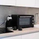 Marisabella 1 Apartament *