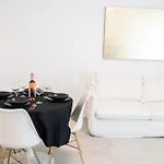 Apartament Marisabella 1 Bari