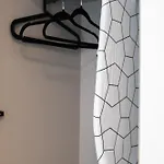 Marisabella 1 Apartament *