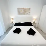 Marisabella 1 Apartament Bari