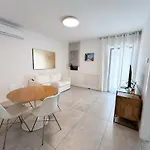 Apartament Marisabella 1 Bari