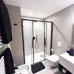 Apartament Marisabella 1