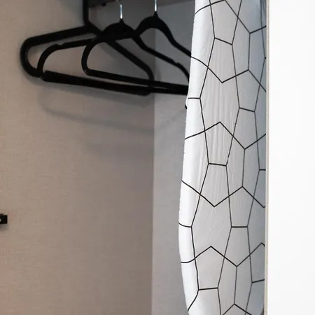 Marisabella 1 Apartman *