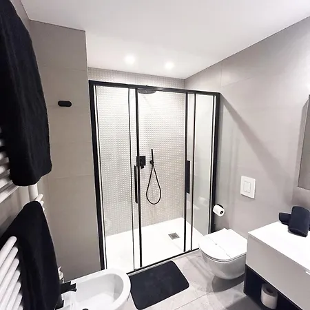 Apartman Marisabella 1