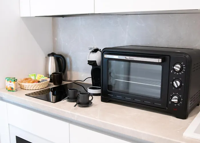 Marisabella 1 Appartamento *