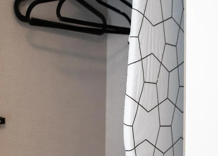 Marisabella 1 Appartamento *